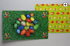 PP_placemat_Easter