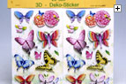 Sticker_3D_butterfly