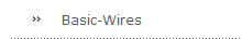 Basic-Wires