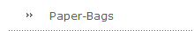 Paper-Bags