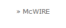  McWIRE