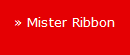  Mister Ribbon