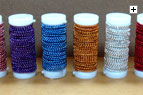 colours_pearl_wire