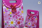 foldbox_pink_flowers