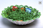 paper_bowl_w.Eastergrass