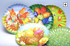 paper_plate_Easter_round