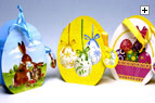 paperbag_eggshape_Easter20c