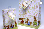 paperbag_little_rabbits
